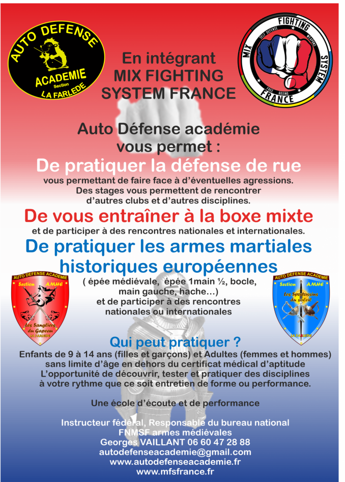 A5 v auto defense 2022