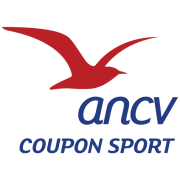 Logo coupon sport png 1