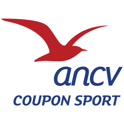 Logo coupon sport png