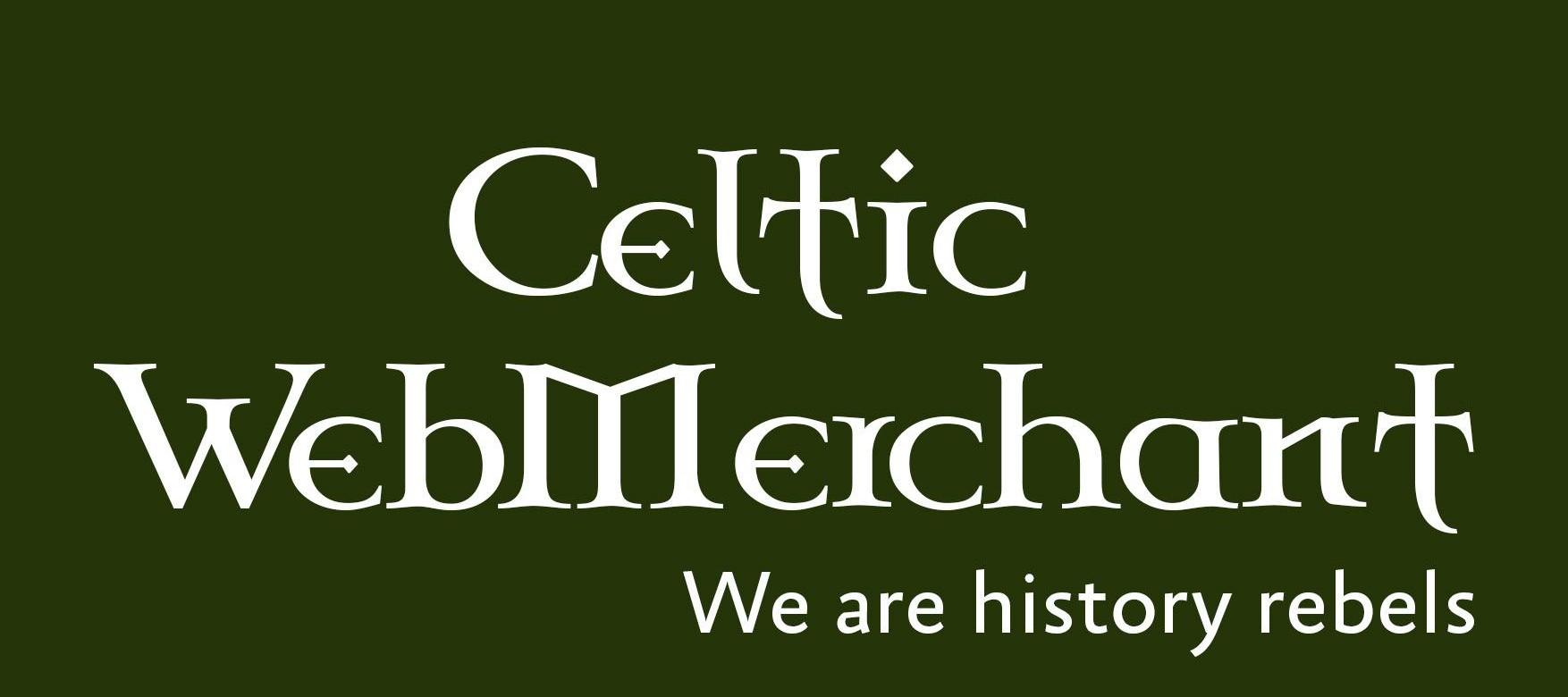Celtic Web Merchant
