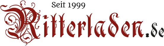 Ritterladen