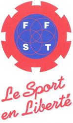 logo-ffst-1.jpg